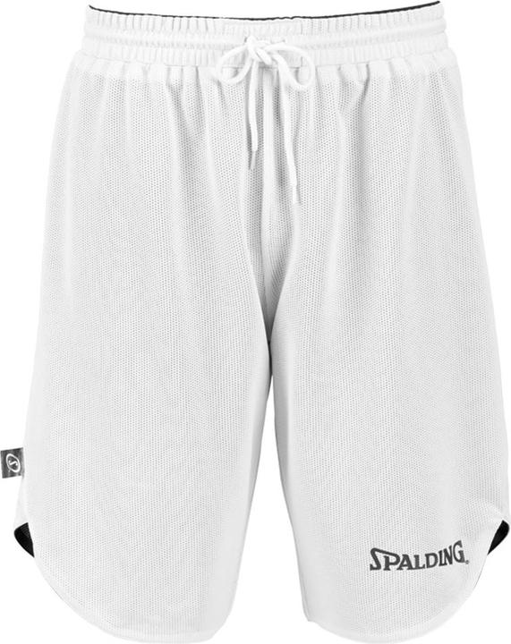 Actual product image Spalding Doubleface Kids Set (116)