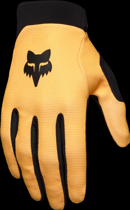 Fox Ranger Glove (L)