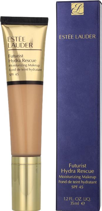 Produktbild Estée Lauder Futurist Hydra Rescue (3W1 Tawny)