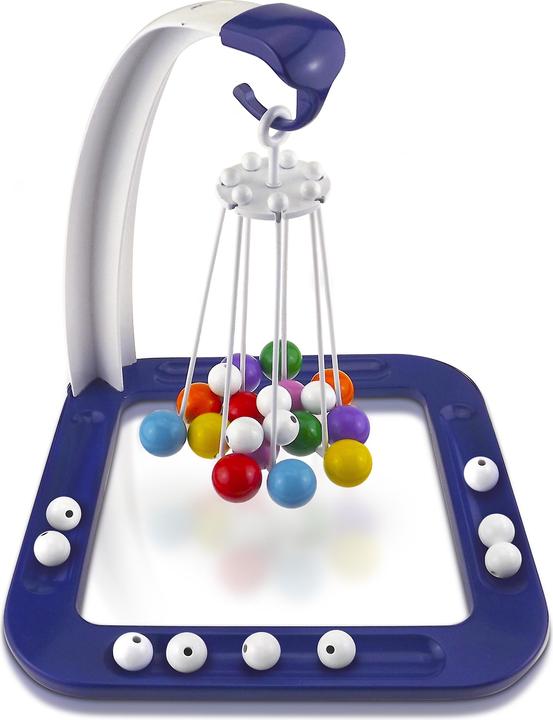 Image du produit Megableu BADABOULE (FR) (Français)