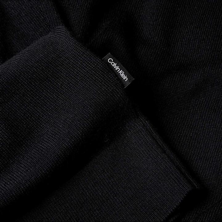 Produktbild Calvin Klein Pullover (XL)