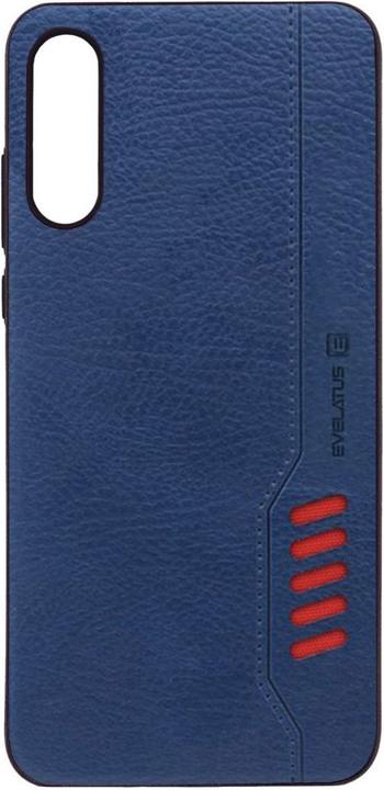 Immagine prodotto Evelatus iPhone X Shooter (Apple iPhone X)