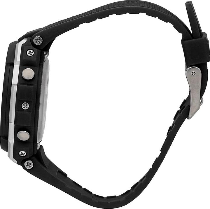 Image du produit Sector Montre femme numérique Montres de sport (Montre de sport, 45 mm)