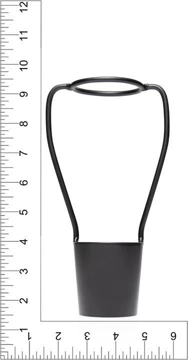 Image du produit Fleshlight Drying Rack Stand Dry