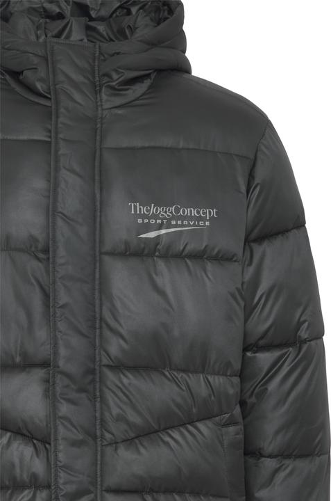 Immagine prodotto TheJoggConcept Alex (S)