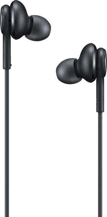 Productafbeelding Samsung EO-IA500 (ANC, Bedraad)