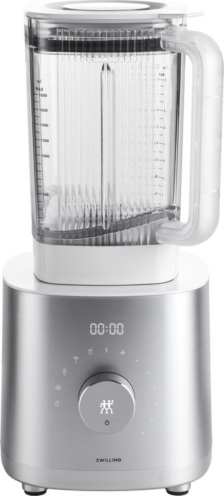 Blenders