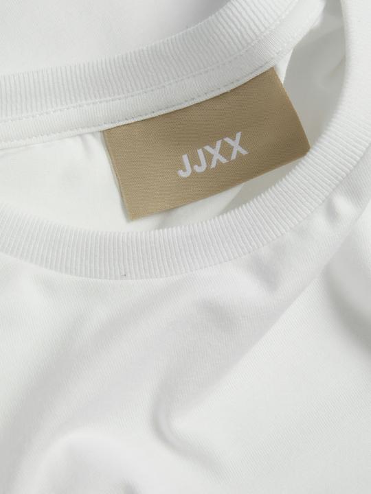 Actual product image JJXX JXIvy Body (M)