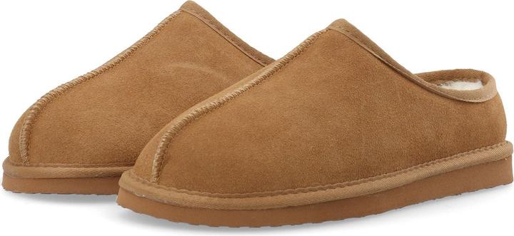 Actual product image Bianco BIASNOWMAN slippers (42)