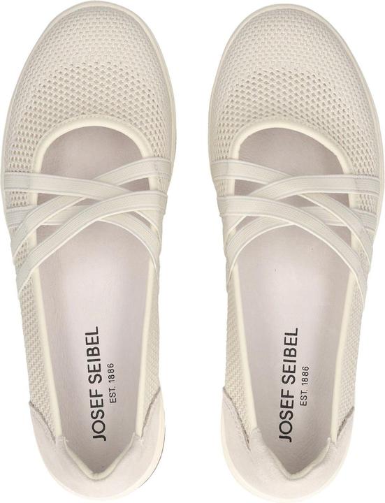 Produktbild Josef Seibel 67767-325 (41)