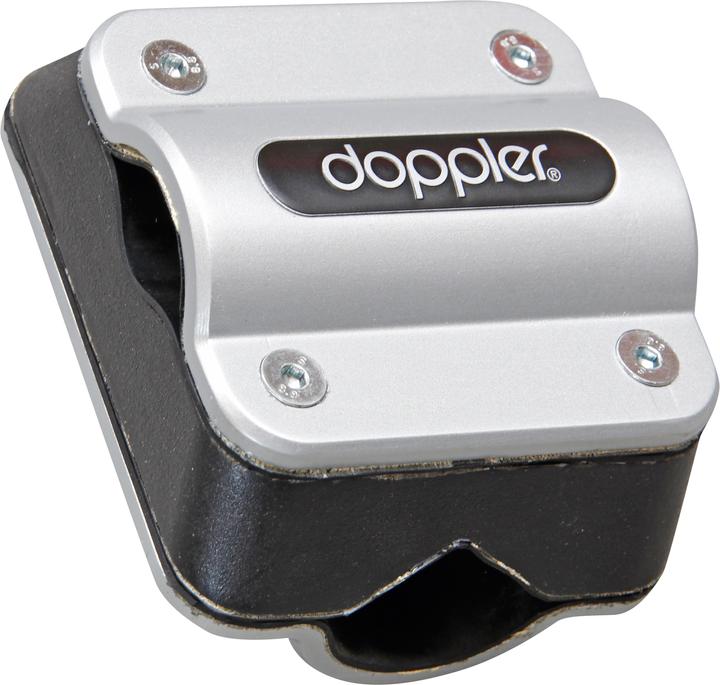 Actual product image Doppler Vario