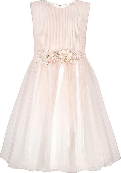 Produktbild Happy Girls Mädchen Kleid (98)