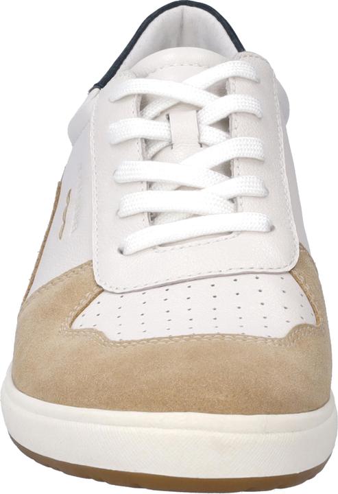 Actual product image Josef Seibel 67749-16 (38)