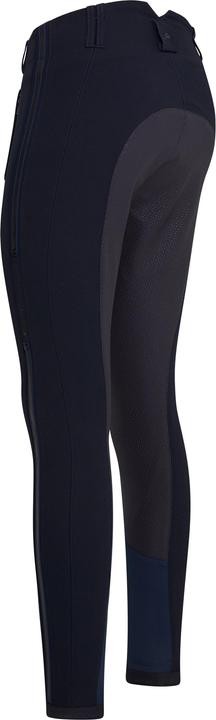 Produktbild Euro-star Slim Shape (38)