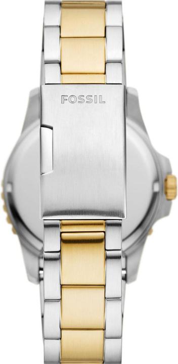 Produktbild Fossil Blue (Uhr mit Schmuckstein, 42 mm)