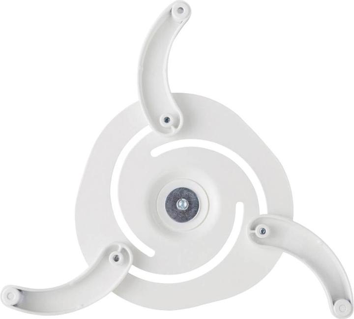 Immagine prodotto Neomounts Montaggio a soffitto Beamer C-80 (Soffitto)