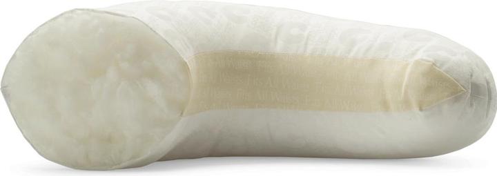 Produktbild Boppy Stillkissen Deluxe