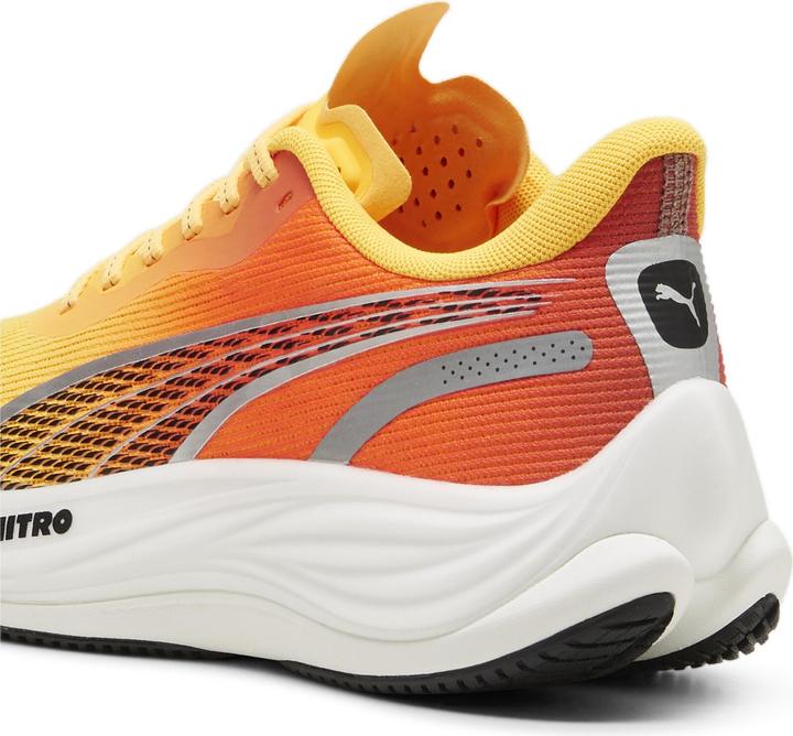 Produktbild Puma Velocity NITRO 3 FADE Wns (36)