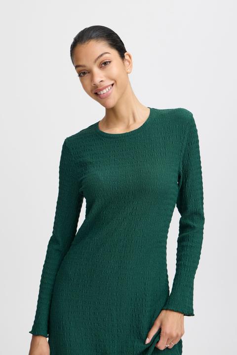 Image du produit B.young BYPABLA DRESS 20815683 (M)