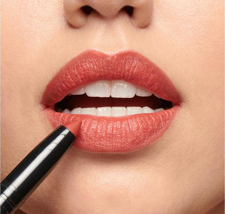 Produktbild Revlon ColorStay Matte Lite Crayon No 008 (008 She's Fly)