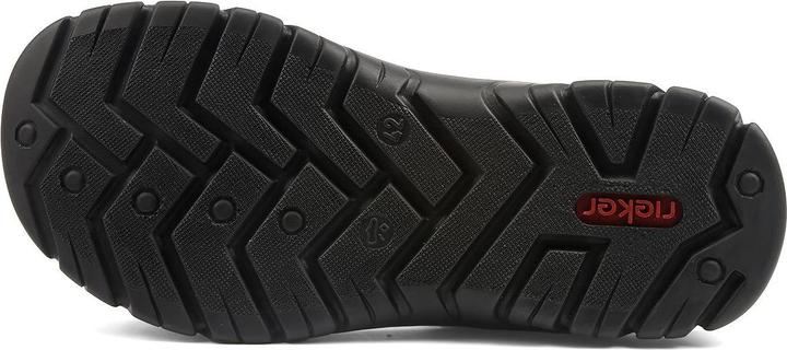 Actual product image Rieker Sandals (45)