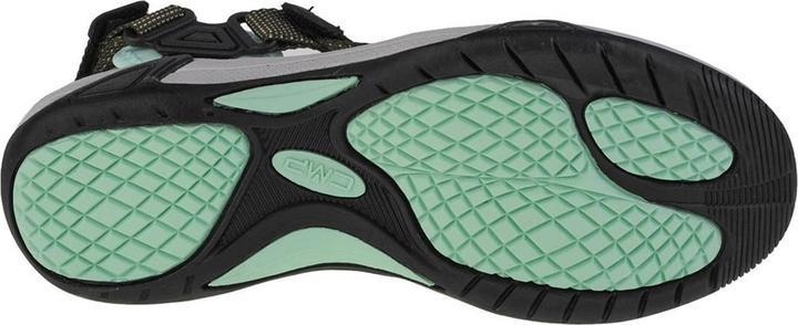 Actual product image CMP Campagnolo Hamal (41)
