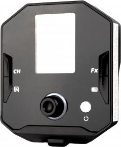 Produktbild Yongnuo Flexible LED Video Light (Videoleuchte)