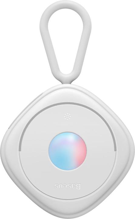 Immagine prodotto Baseus Heyo Camera Detector (Vari)