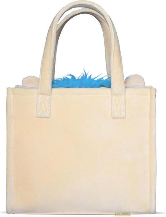 Immagine prodotto Difuzed Squishmallows - Borsa Leonard