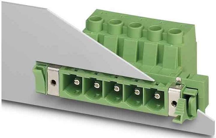 Produktbild Phoenix Contact DFK-PC 16/ 4-STF-10,16