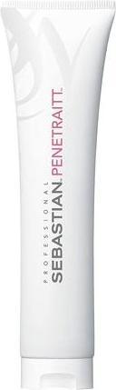 Actual product image Sebastian Penetraitt Deep Strengthening and Repair Masque 150ml (150 ml)