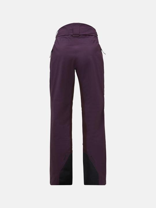 Produktbild Peak Performance Vislight Gore Tex C Knit Pant (S)
