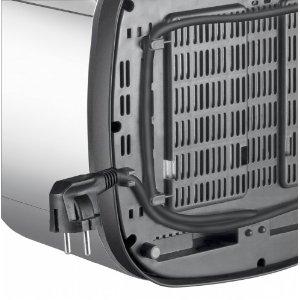 Image du produit Unold Quattro