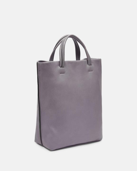 Produktbild Liebeskind Berlin Umhängetasche Hera 2158781 (10 l)