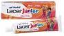 Immagine prodotto Lacer Gel Dentale Junior Fresa 75 ml (0.03 ml)
