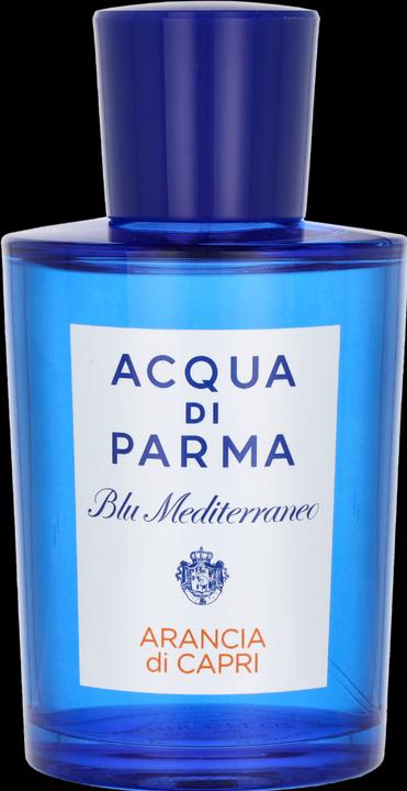 Acqua Di Parma Blu Mediterraneo - Arancia di Capri (Eau de Toilette, 150 ml)