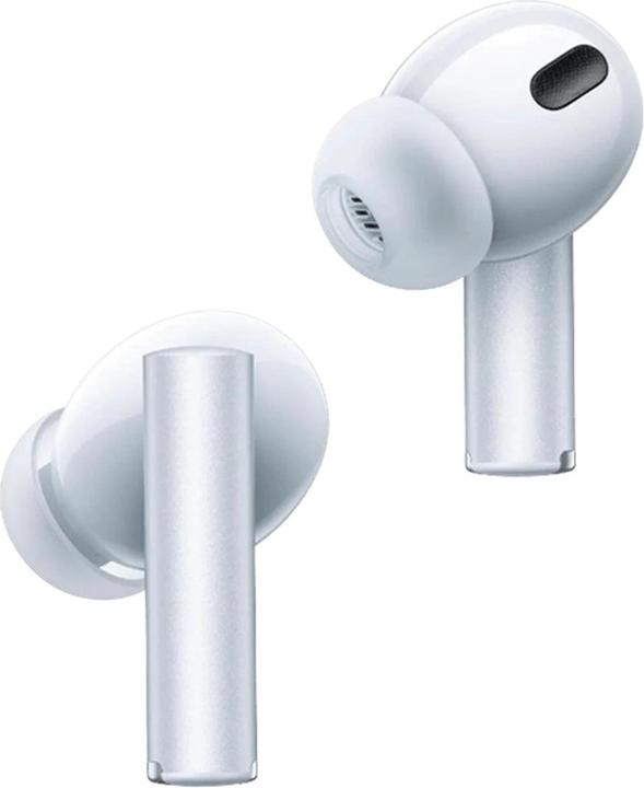 Immagine prodotto realme Buds Air 6 Pro (ANC, 7.50 h, Senza fili)