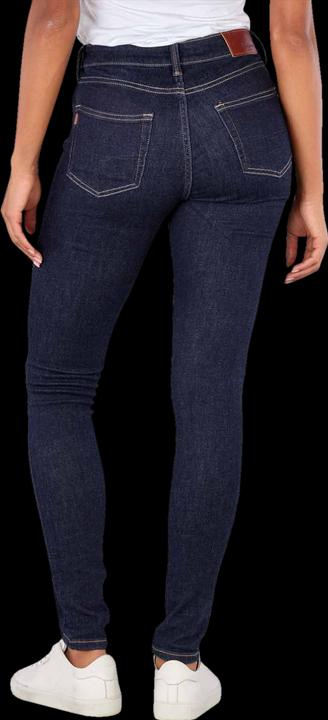 Actual product image Pepe Jeans 10019406 (W27/L30)