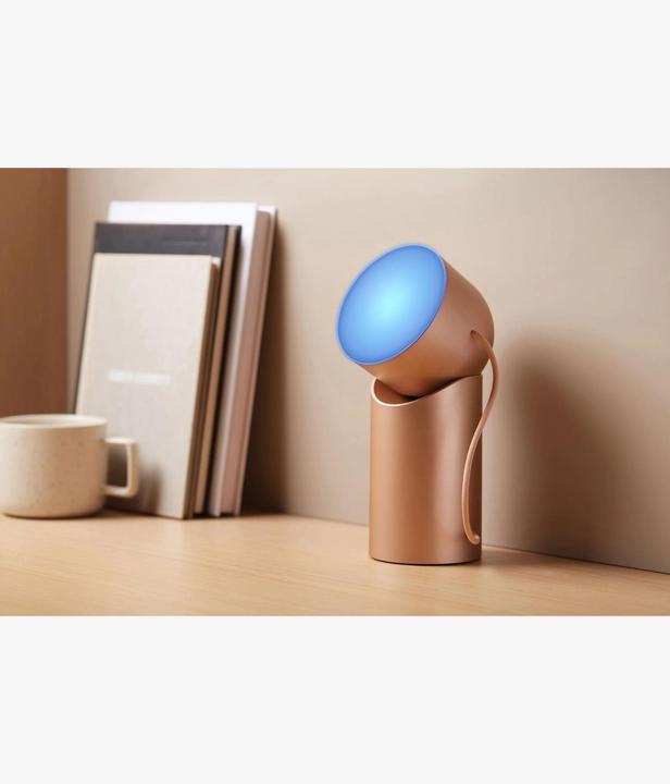 Produktbild Lexon Orbe (100 lm)