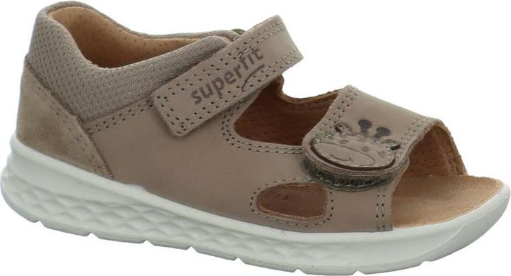Immagine prodotto Superfit Lagoon (23)