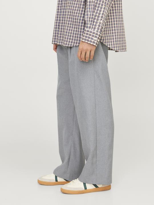 Immagine prodotto Jack & Jones Pantaloni con gamba larga Pantaloni con gamba larga (W31/L30)