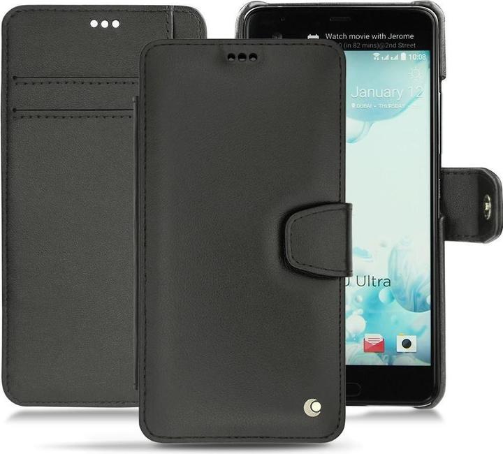 Produktbild Noreve Lederschutzhülle Wallet
