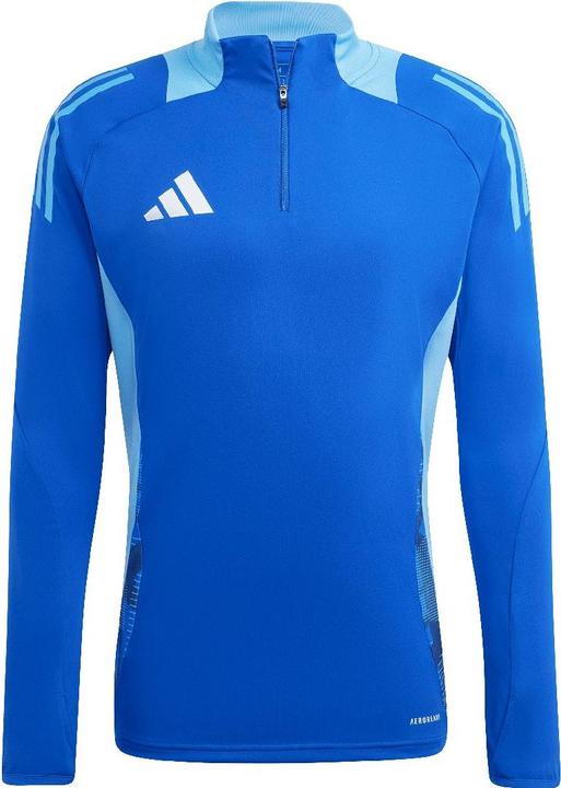 adidas TIRO24 C TR TOP