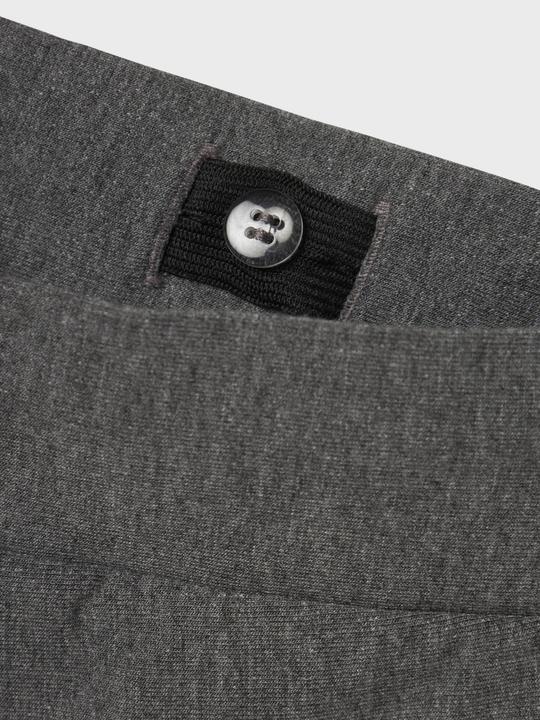 Actual product image Lmtd Bootcut Hose (146)