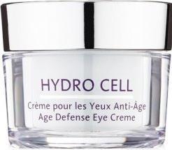 Image du produit Monteil Hydro Cell Age Defense Eye Creme 15 ml (Crème, 15 ml, Jour + nuit)
