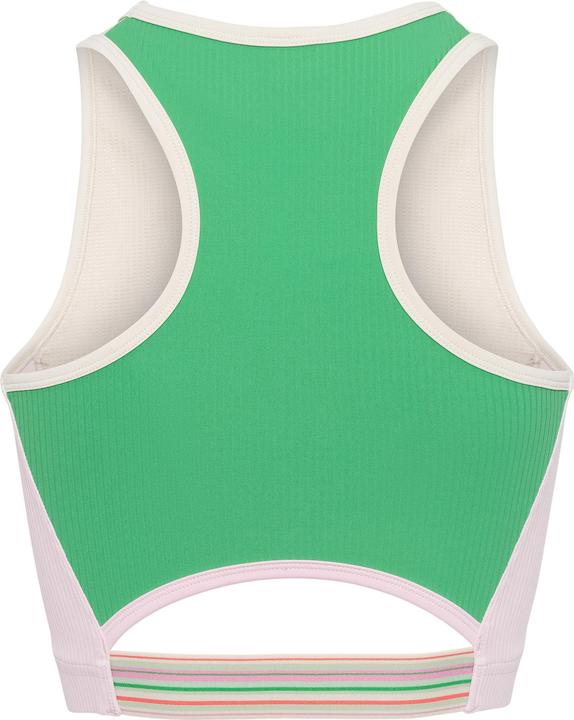 Actual product image Kari Traa Linnea Sports Top (M)