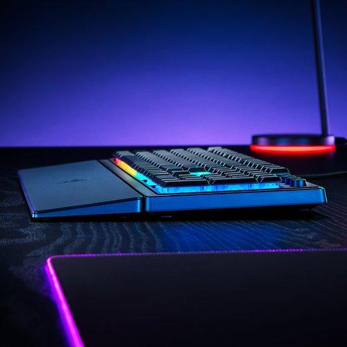 Produktbild Razer Ornata V3 (CH, Kabelgebunden)