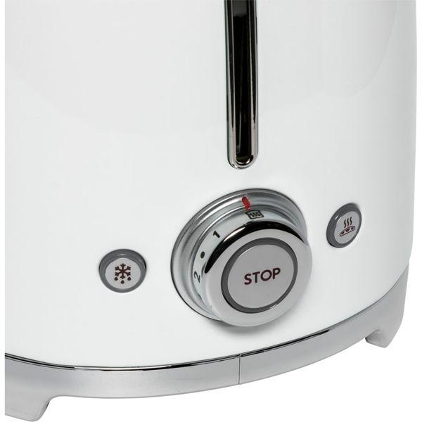 Image du produit Smeg 50's Style Long