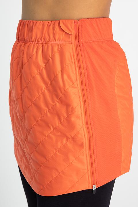 Produktbild Sportful Doro Skirt (M)