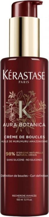 Immagine prodotto Kérastase Aura Botanica (150 ml)